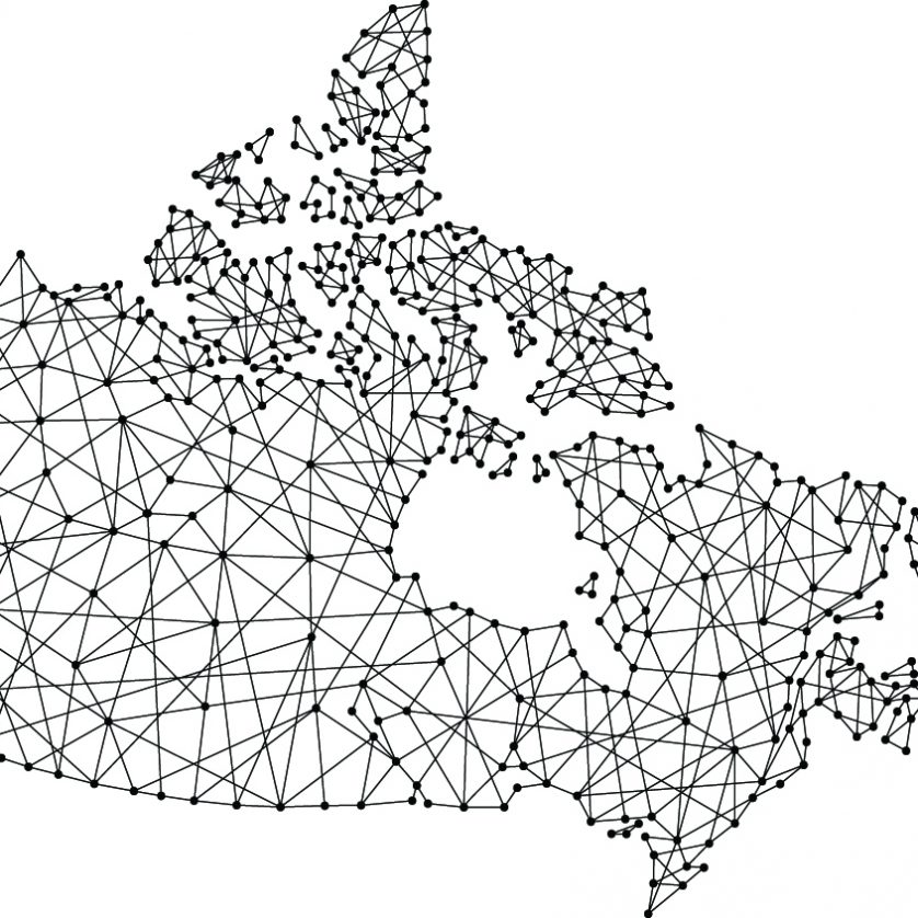 Canada