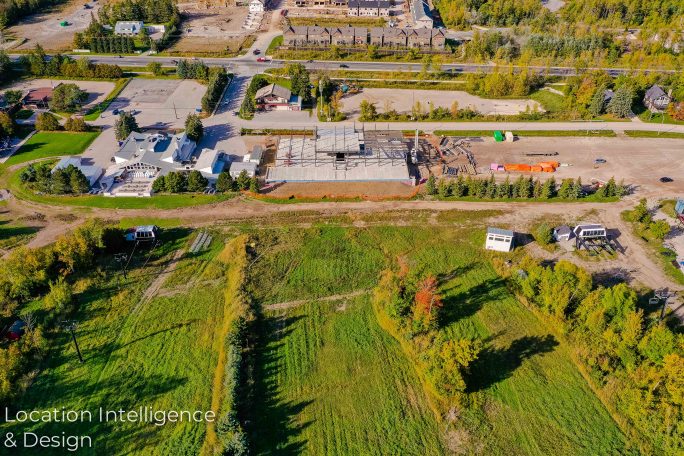DJI_0423 DJI_0423